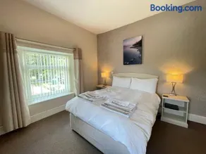 Bwch yn Uchaf B&B - Image 4