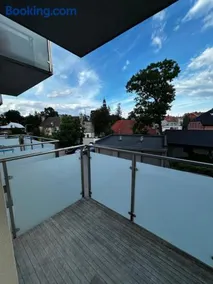 Apartament w Dolinie Baryczy - Image 2