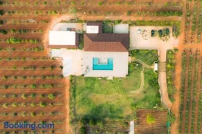 Krsna Farm Villa - Image 2