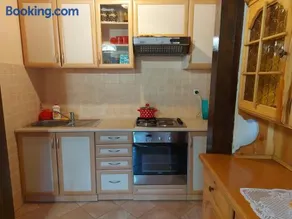 Šumska bajka Lukovo - Image 5