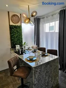 Apartment Beachfeeling - Image 4