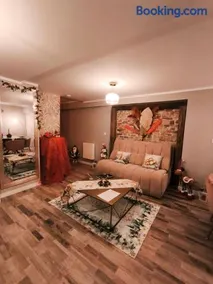 Paradise and Love Room - Image 3