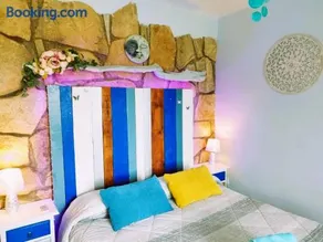 AlmenaraLove Bellaluna - Image 2
