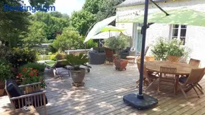 Le Vieux Couvent & SPA - Image 2