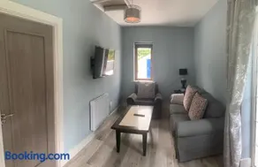 Mountain View Apartment - Image 4
