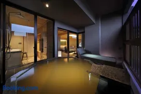 楓と樹 - Image 3