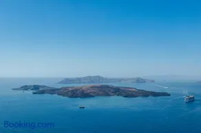 Santorini Gem - Image 5