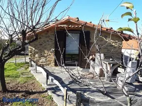 A casa do Moinho - Image 1