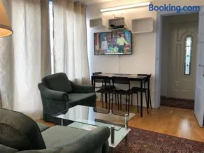 Apartments Ålholmvej - Image 3