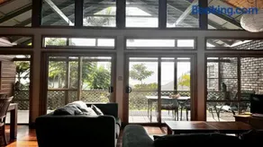Drift - Lifestyle Yamba - Image 2