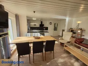 Ferienhaus Erlengrund - Image 5