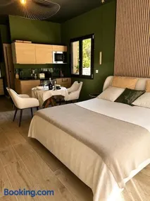 Love Suite & SPA by B - Image 4