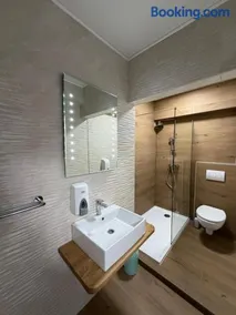 Rooms Vesna - Image 2