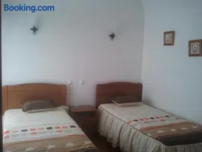 A Casa - Image 1