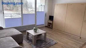 Ferienwohnung Woidruh - Image 2