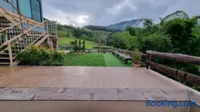 Piney Stay ไพนี่สเตย์ เขาค้อ - Image 3