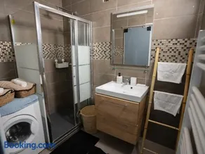 Appartement Strasbourg - Image 3