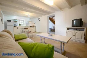 Holiday Home Nono Frane - Image 5