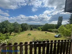 LídRind porta - Image 2