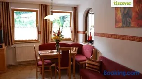 Ferienhaus Fabio - Image 1