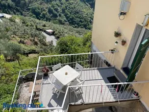La casa di Rosetta - Image 2