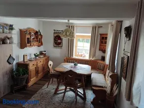 Ferienwohnung Französch - Image 1