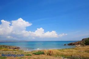 Fanaraki Beach Studios - Image 4