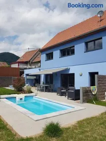 Gîte à la Source - Image 2