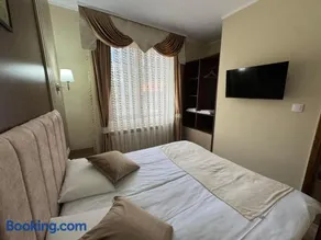 Ивелия Къща за гости - Image 4