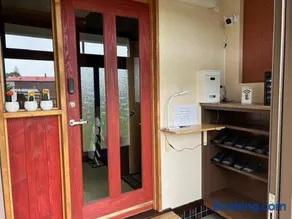 AtreyuーAO - Vacation STAY 35481v - Image 3
