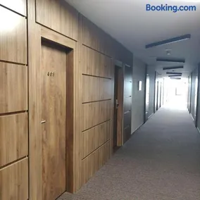 Hotel Zefir - Image 5