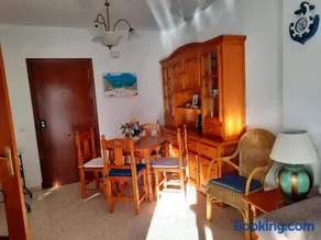 Mi bonito apartamento del Portil - Image 3