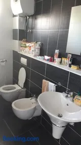Apartman studio - Image 5