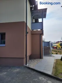 Ferienwohnung Stoisser - Image 1