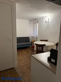 Appartamento Camino - Image 4