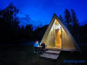 Camp Podljubelj - Image 4