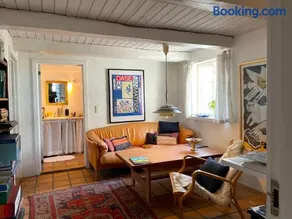 pallisgaard B&B - Image 4