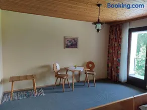 Pension Bachlhof - Image 2