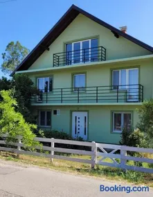 Guest House "Country Mornings" - Image 4