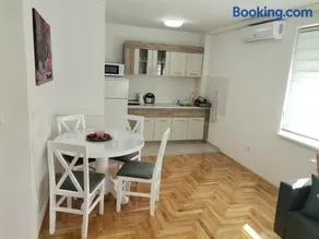 JOKER Apartman - Image 4