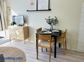 Kranenbergh Boutique Apartments - Image 5