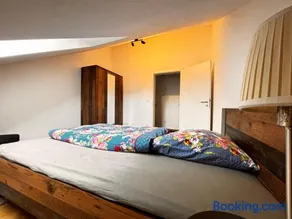 Sonnenhalde- Moderne Wohnung- 3 Schlafzimmer- Neubau-Ruhige Lage - Image 3
