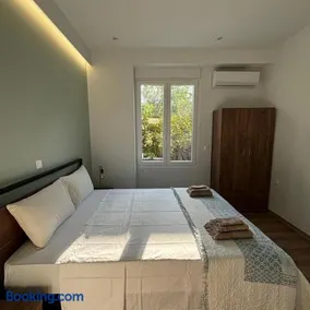 Pylos Poems Homes - Image 1