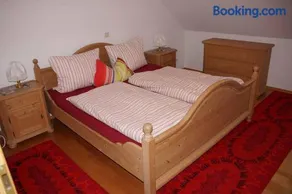 Ferienwohnung im Hainertal - Image 2