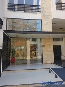 PASAJE EN EL CENTRO DE LOMAS - Image 2