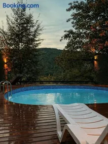 Alyüz Bungalov - Image 2