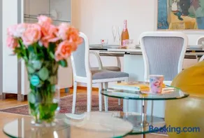 Ferienwohnung Viktory - Image 3