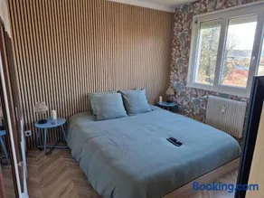 La détente - Image 3
