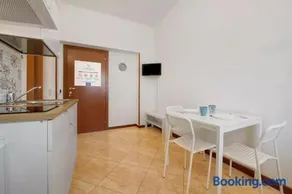 CIVICO 22 - Image 5
