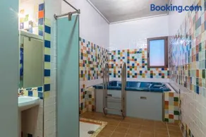 Hotel Riopar Spa - Image 5